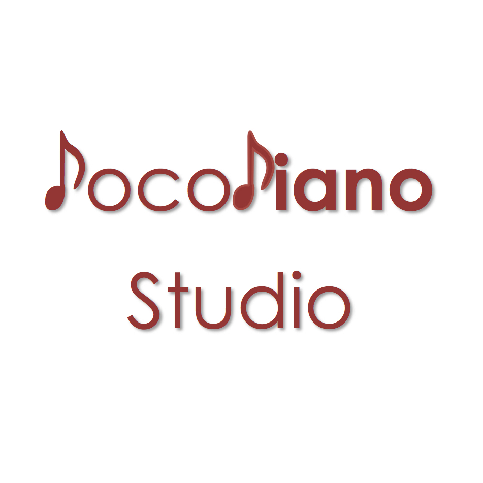 Poco Piano Studio | electronics store | 164 Outlook Dr, Dandenong North VIC 3170, Australia | 0429675082 OR +61 429 675 082