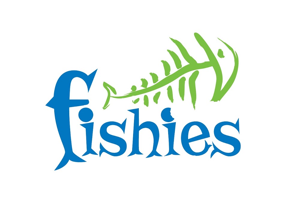 Fishies | restaurant | Burwood Heights Shopping Centre, 195, Vienna Rd, Alexandra Hills QLD 4161, Australia | 0738244323 OR +61 7 3824 4323