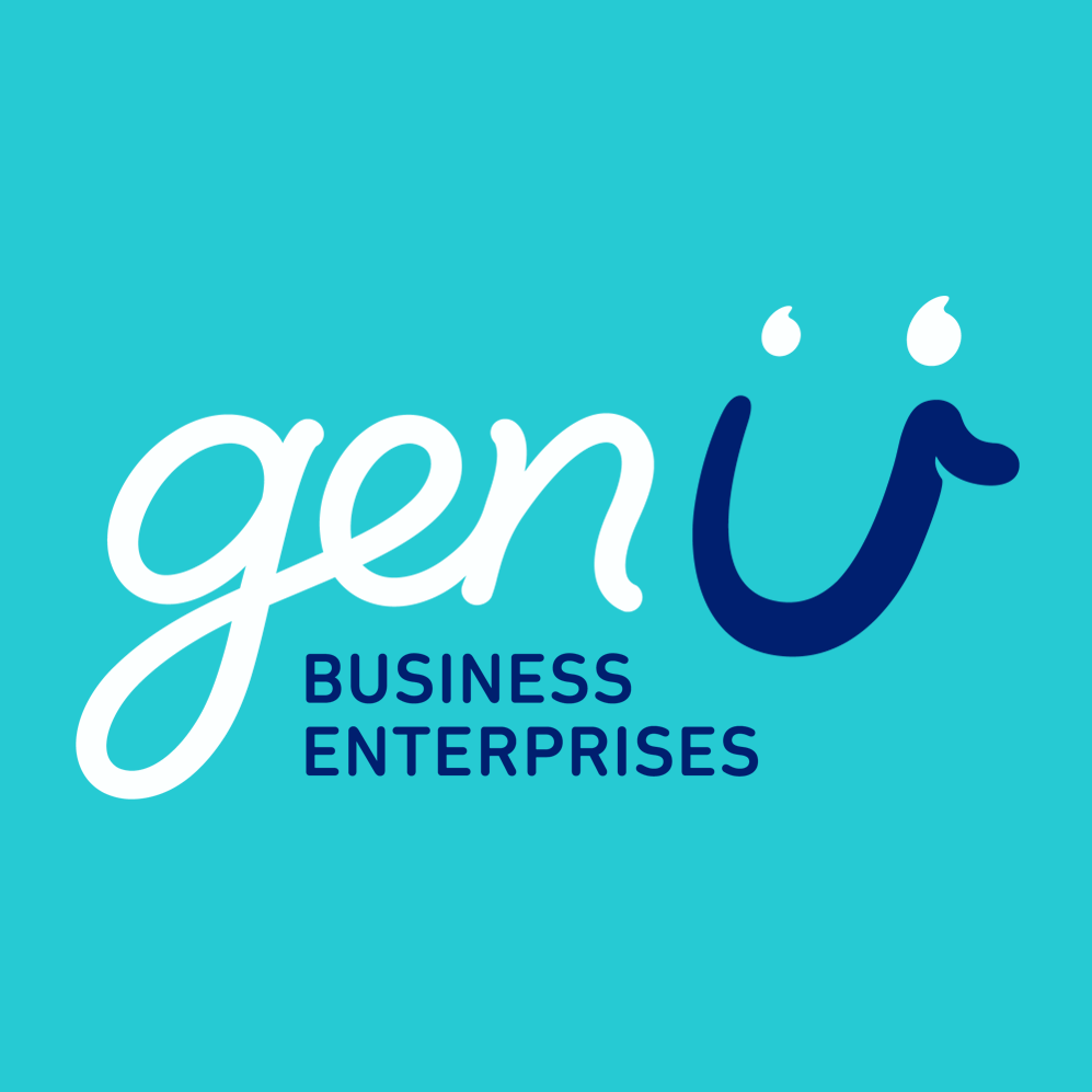 genU Business Enterprises | laundry | 77 Douro St, North Geelong VIC 3215, Australia | 0352772180 OR +61 3 5277 2180