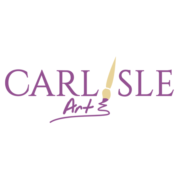 Carlisle Art | store | 42 Bridge St E, Benalla VIC 3671, Australia | 1800312568 OR +61 1800 312 568
