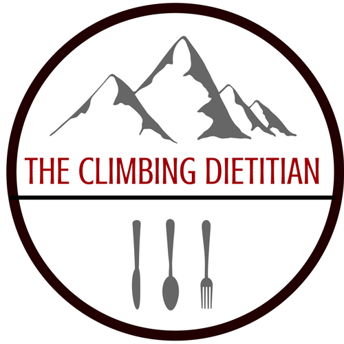 The Climbing Dietitian | health | shop 8/2 Patricks Rd, Arana Hills QLD 4054, Australia | 0412313547 OR +61 412 313 547