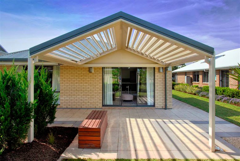 Modern Solutions | roofing contractor | 65-67 Canterbury rd, fac 38, Montrose VIC 3765, Australia | 0403168727 OR +61 403 168 727
