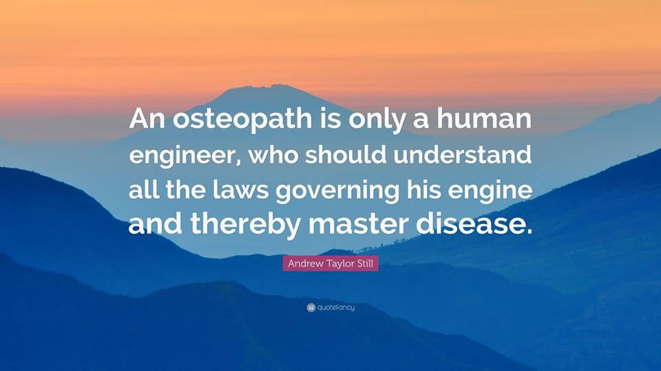 B Enhanced Health (Osteopathy, Home Medicine Reviews and Naturop | physiotherapist | 40 Gourlay Rd, Hillside VIC 3037, Australia | 0399440833 OR +61 3 9944 0833