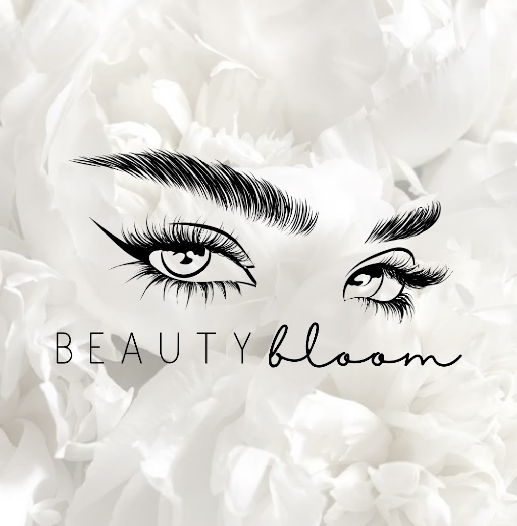 Beauty Bloom | 34 Montgomery St, Kogarah NSW 2217, Australia | Phone: 0481 780 840