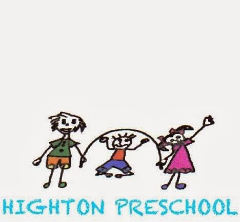Highton Pre-School | school | 74 Belle Vue Ave, Highton VIC 3216, Australia | 0352431135 OR +61 3 5243 1135