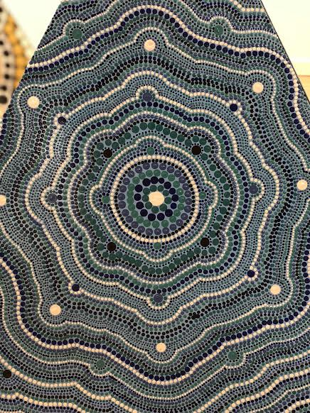 Arts Ceduna | 2 Eyre Hwy, Ceduna SA 5690, Australia | Phone: (08) 8625 2487