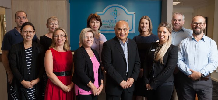 Mackie Road Medical Clinic Bentleigh East | hospital | 82 Mackie Rd, Bentleigh East VIC 3165, Australia | 0395793866 OR +61 3 9579 3866