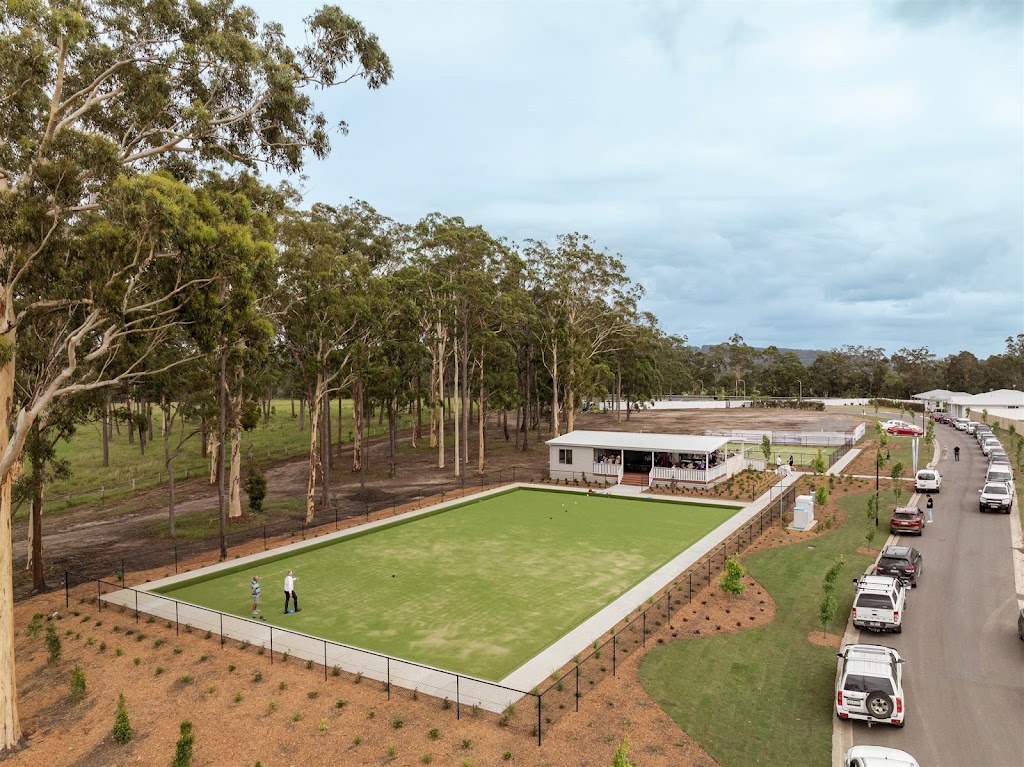 Lincoln Lifestyle Northern Rivers | 85 Sheehans Ln, Gulmarrad NSW 2463, Australia | Phone: 1300 844 492
