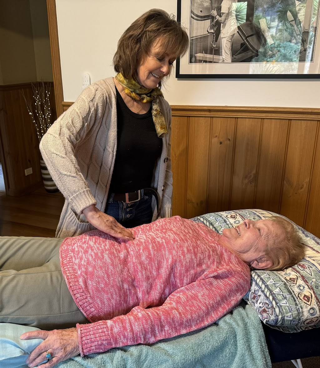 Freedom2balance Bowen therapy | 600 Flinders Ave, Lara VIC 3212, Australia | Phone: 0416 122 825
