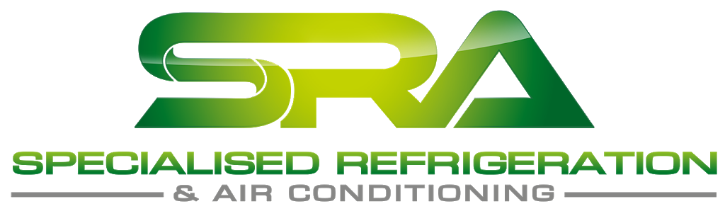 Specialised Refrigeration and Air Conditioning | Gibraltar St, Bungendore NSW 2621, Australia | Phone: 0415 617 791