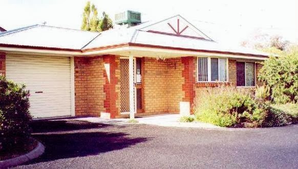 Apartments on Tolmie | lodging | 27A Tolmie St, Mount Gambier SA 5290, Australia | 0887251429 OR +61 8 8725 1429