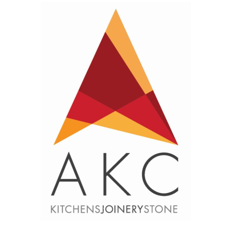 AKC NT | furniture store | 90 Coonawarra Rd, Winnellie NT 0820, Australia | 0889843262 OR +61 8 8984 3262