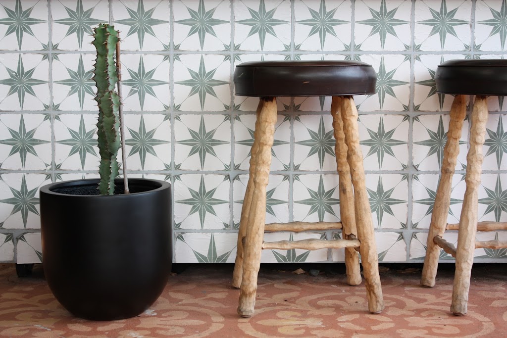 Project Pots | 11b/30-32 Barcoo St, Roseville NSW 2069, Australia | Phone: 0405 338 353