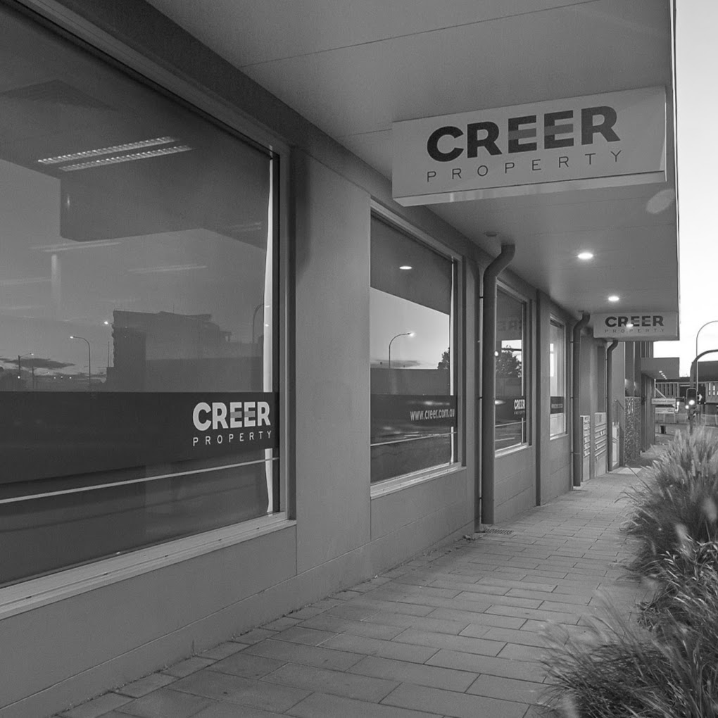 Creer Property | 215-217 Pacific Hwy, Charlestown NSW 2290, Australia | Phone: (02) 4904 8400