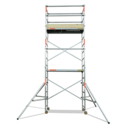 Hire a Scaffold | 31 Ashley Rd, Yarrambat VIC 3091, Australia | Phone: 1300 615 354
