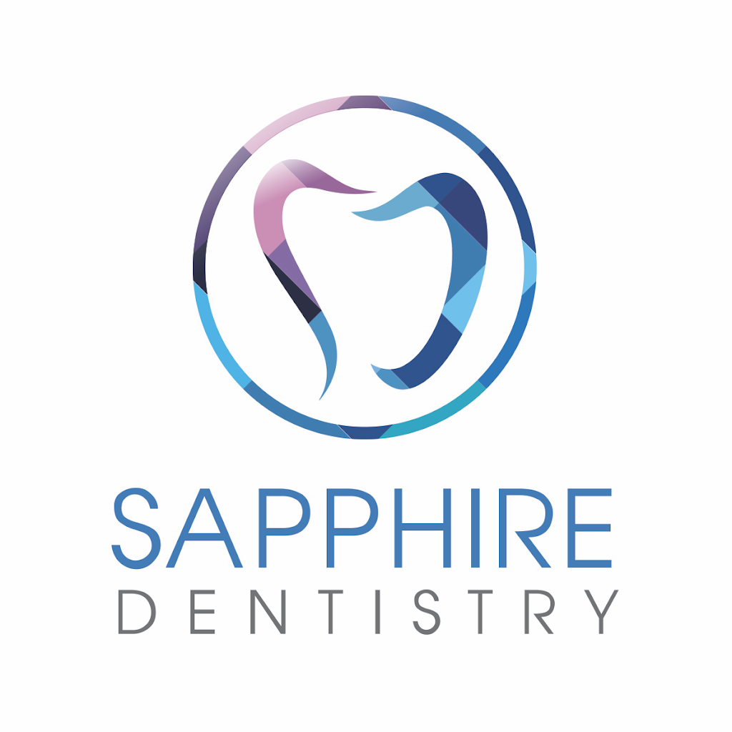 Sapphire Dentistry | dentist | 1107 Doncaster Rd, Doncaster East VIC 3109, Australia | 0398422677 OR +61 3 9842 2677