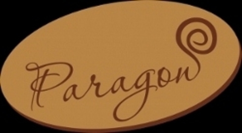 Paragon Chocolates | store | 300-330 Millers Road, Millers Junction, 7 Blackwood Drive, Altona North VIC 3025, Australia | 0393918076 OR +61 3 9391 8076