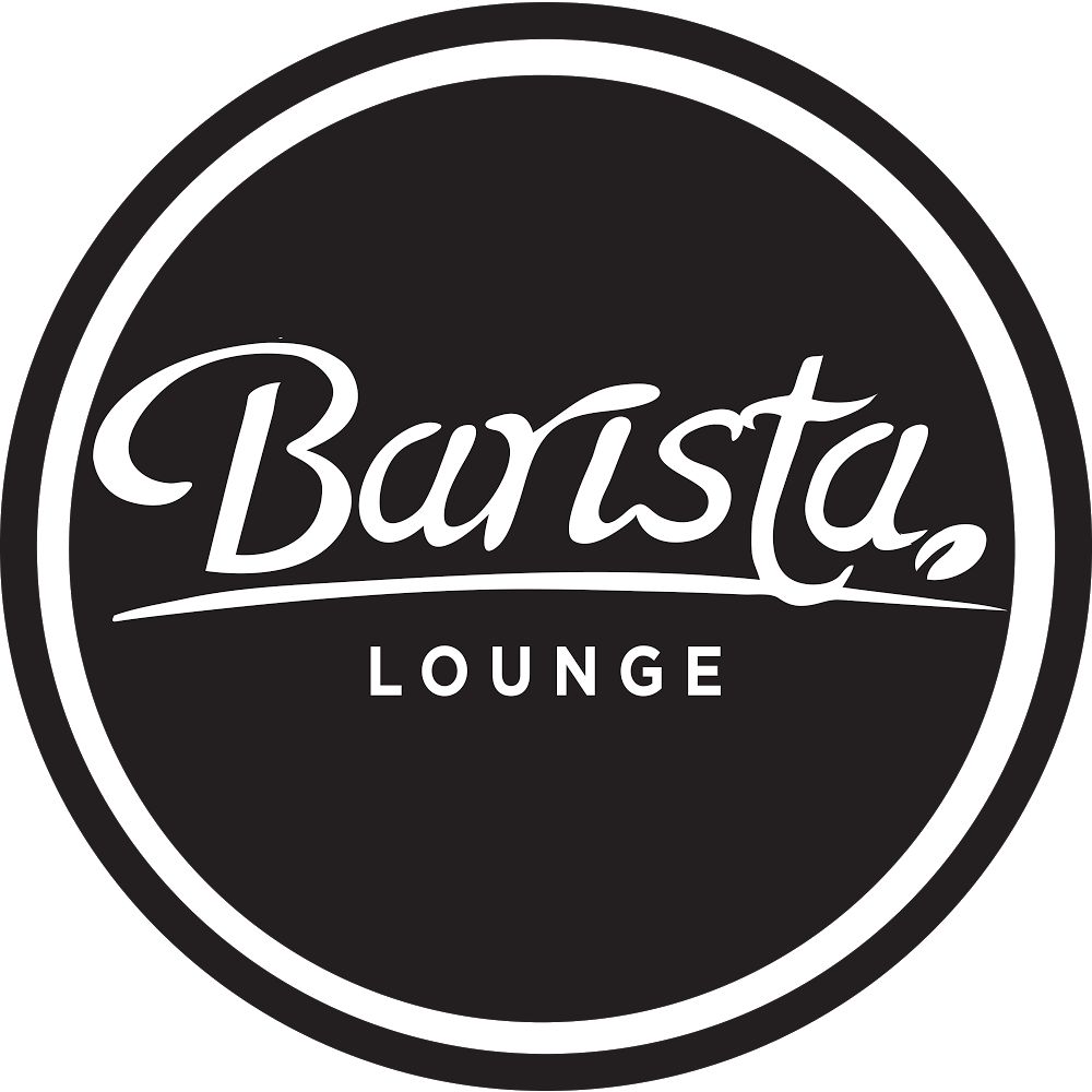 Barista Cafe | cafe | 68 Gemvale Rd, Reedy Creek QLD 4227, Australia | 0755934233 OR +61 7 5593 4233