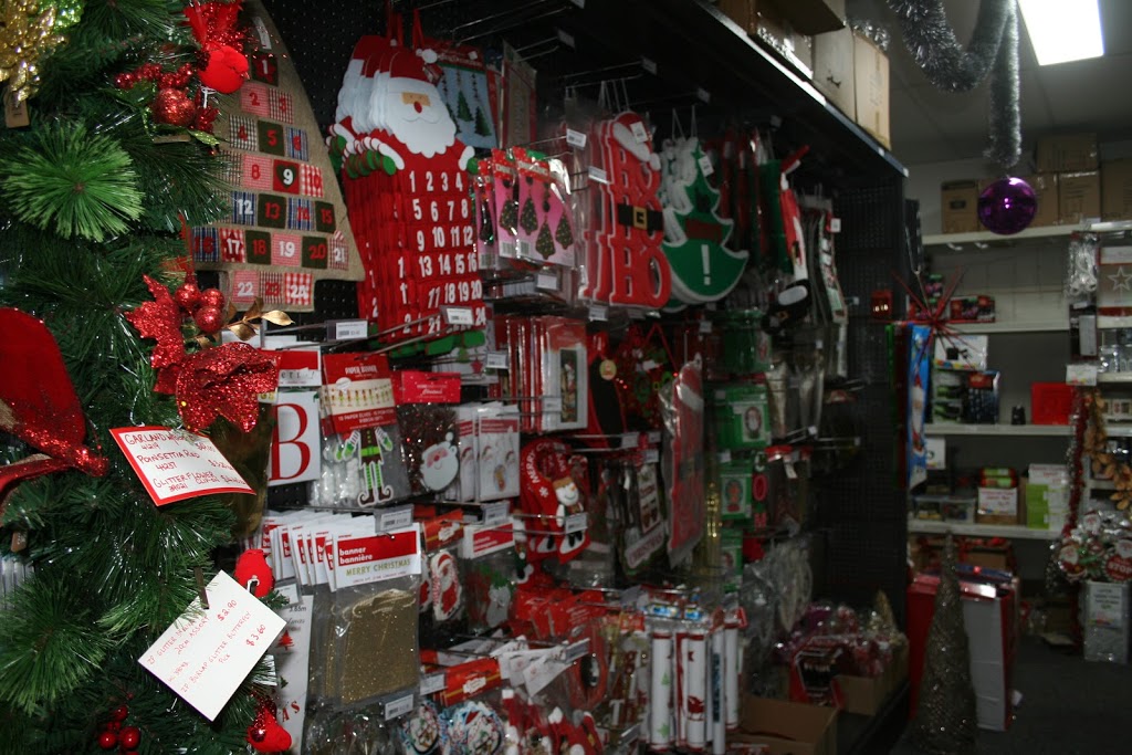 The Christmas People | store | 73 Victoria Rd, Drummoyne NSW 2047, Australia | 0295292133 OR +61 2 9529 2133