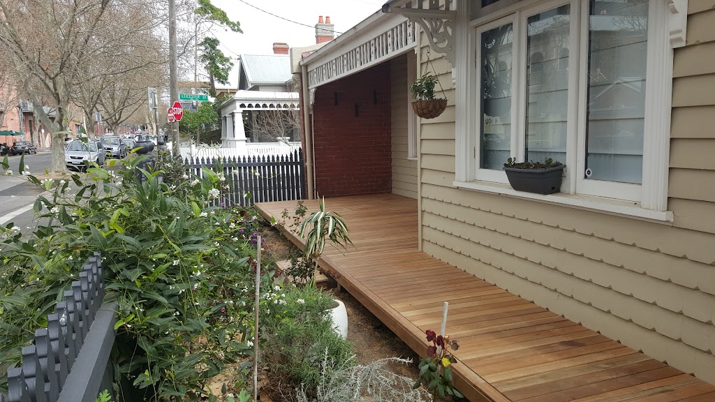 The Deck King | general contractor | 17/220 Holt Parade, Thomastown VIC 3074, Australia | 0431374473 OR +61 431 374 473