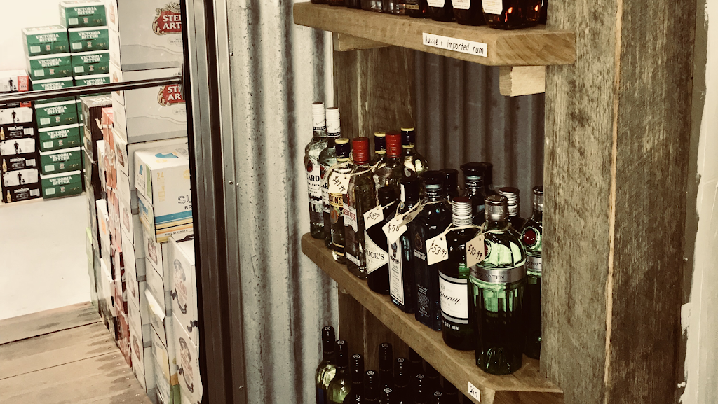 The Lady Jane Bottle Shop | 23 Bulahdelah Way, Bulahdelah NSW 2423, Australia | Phone: (02) 4997 4274 The Lady Jane Bottle Shop | 23 Bulahdelah Way, Bulahdelah NSW 2423, Australia | Phone: (02) 4997 4274