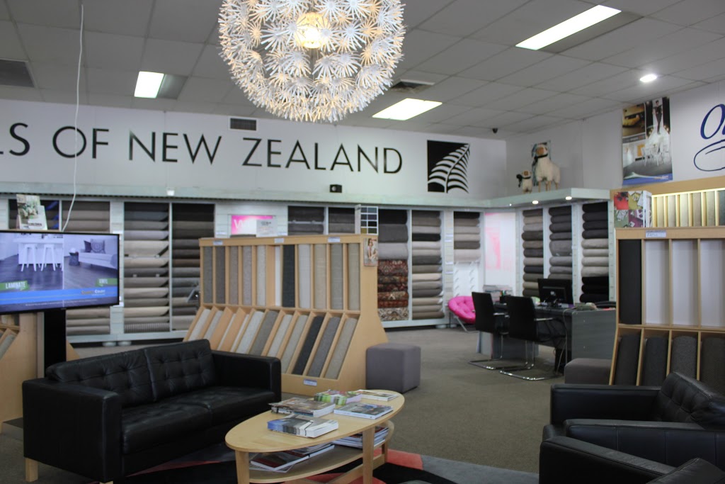 South Coast Floor Coverings | furniture store | 299 Keira St, Wollongong NSW 2500, Australia | 0242298300 OR +61 2 4229 8300