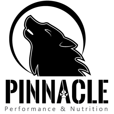 Pinnacle Performance & Nutrition (Central Coast) | Shop 4/4 Ocean St, Budgewoi NSW 2262, Australia | Phone: (02) 4305 2874