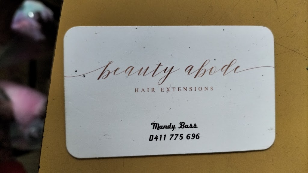 Beauty Abode | beauty salon | 6 Macadamia Ct, Buderim QLD 4556, Australia | 0754561751 OR +61 7 5456 1751