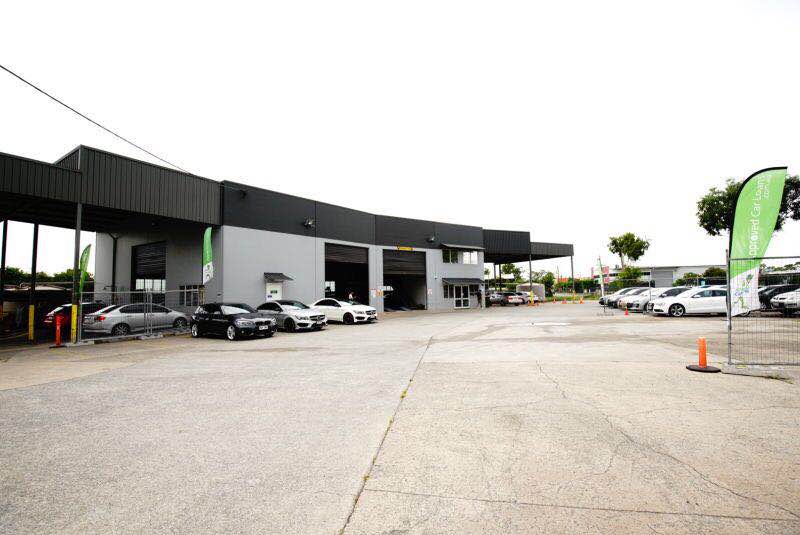 168 Motors | car dealer | 58 Musgrave Rd, Coopers Plains QLD 4108, Australia | 0731080107 OR +61 7 3108 0107