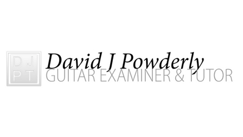 David J Powderly Teaching | Guitar Instructor Wollongong | electronics store | 2 Kestrel Ave, Horsley NSW 2530, Australia | 0472630207 OR +61 472 630 207