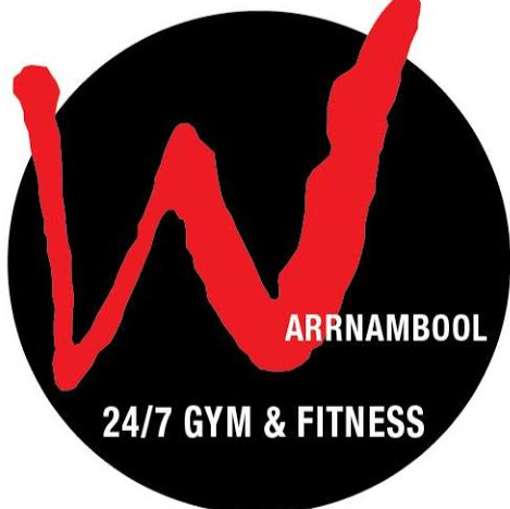Warrnambool 24/7 Gym & Fitness | gym | Homemaker Centre, 2/49 Raglan Parade, Warrnambool VIC 3280, Australia | 0355624400 OR +61 3 5562 4400