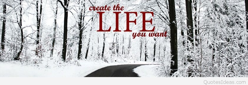 Holy life coaching- Your ultimate path to Empowerment and wellne | health | 80 Victoria Parade, Midvale WA 6056, Australia | 0481283757 OR +61 481 283 757