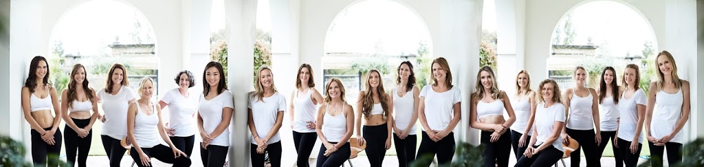 Tamara Yoga | 22 Gwilliam Dr, Bibra Lake WA 6163, Australia | Phone: (08) 9385 2242