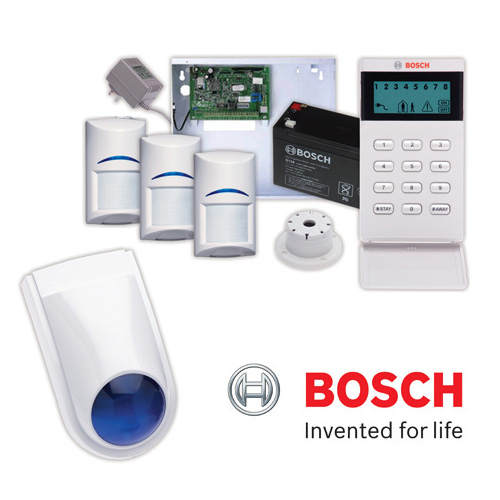 Coles Security Systems | 48 Corymbia Cct, Frenchs Forest NSW 2086, Australia | Phone: 1300 856 780