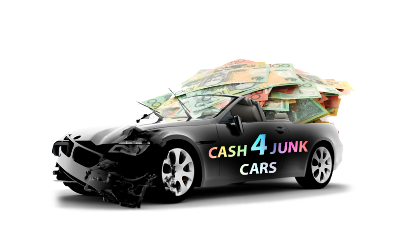 cash for cars Brisbane-car removal north Brisbane | car dealer | 164 Gympie Rd, Kedron QLD 4031, Australia | 0444517630 OR +61 444 517 630