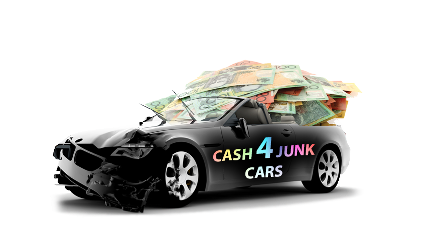 cash for cars Brisbane-car removal north Brisbane | 164 Gympie Rd, Kedron QLD 4031, Australia | Phone: 0444 517 630