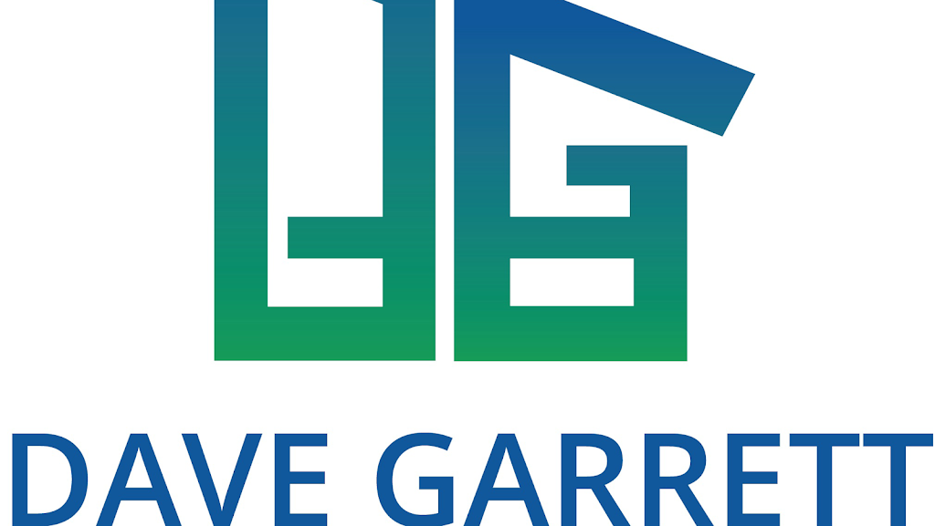 Dave Garrett Constructions | King St, Greenmount QLD 4359, Australia | Phone: 0439 754 904