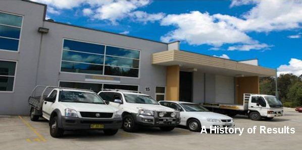 Floors Plus | home goods store | 15/322 Annangrove Rd, Rouse Hill NSW 2155, Australia | 0296792453 OR +61 2 9679 2453