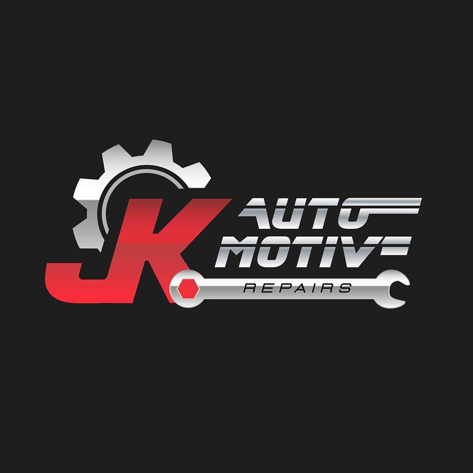JK Automotive Repairs | car repair | 48 Illawarra St, Port Kembla NSW 2505, Australia | 0422118434 OR +61 422 118 434