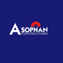 Asophan Constructions | general contractor | 11 Anne Louise Cl, Joyner QLD 4500, Australia | 0419788970 OR +61 419 788 970