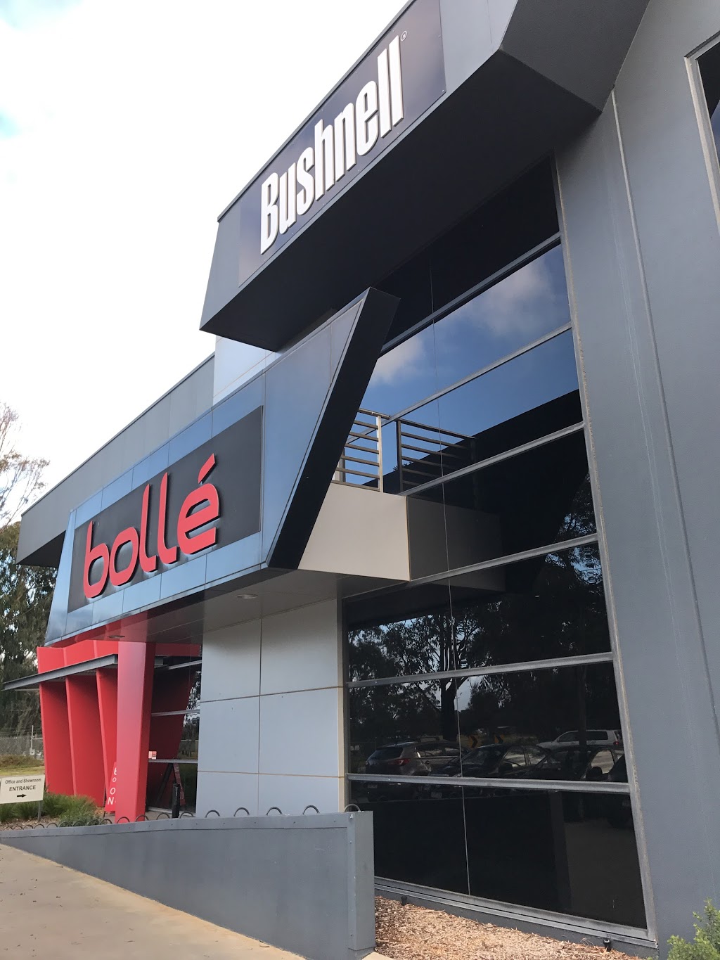 Bollé Safety | 32-40 Fairchild St, Heatherton VIC 3202, Australia | Phone: 1300 138 098