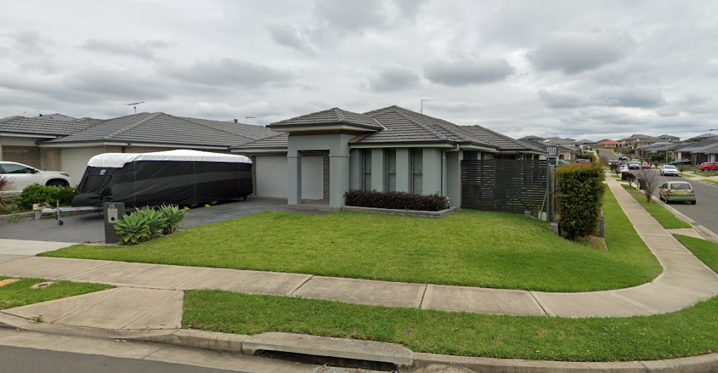 Aaron Childs Electrical Pty Ltd | 25 Gunyah Dr, Glenmore Park NSW 2745, Australia | Phone: 0407 072 534