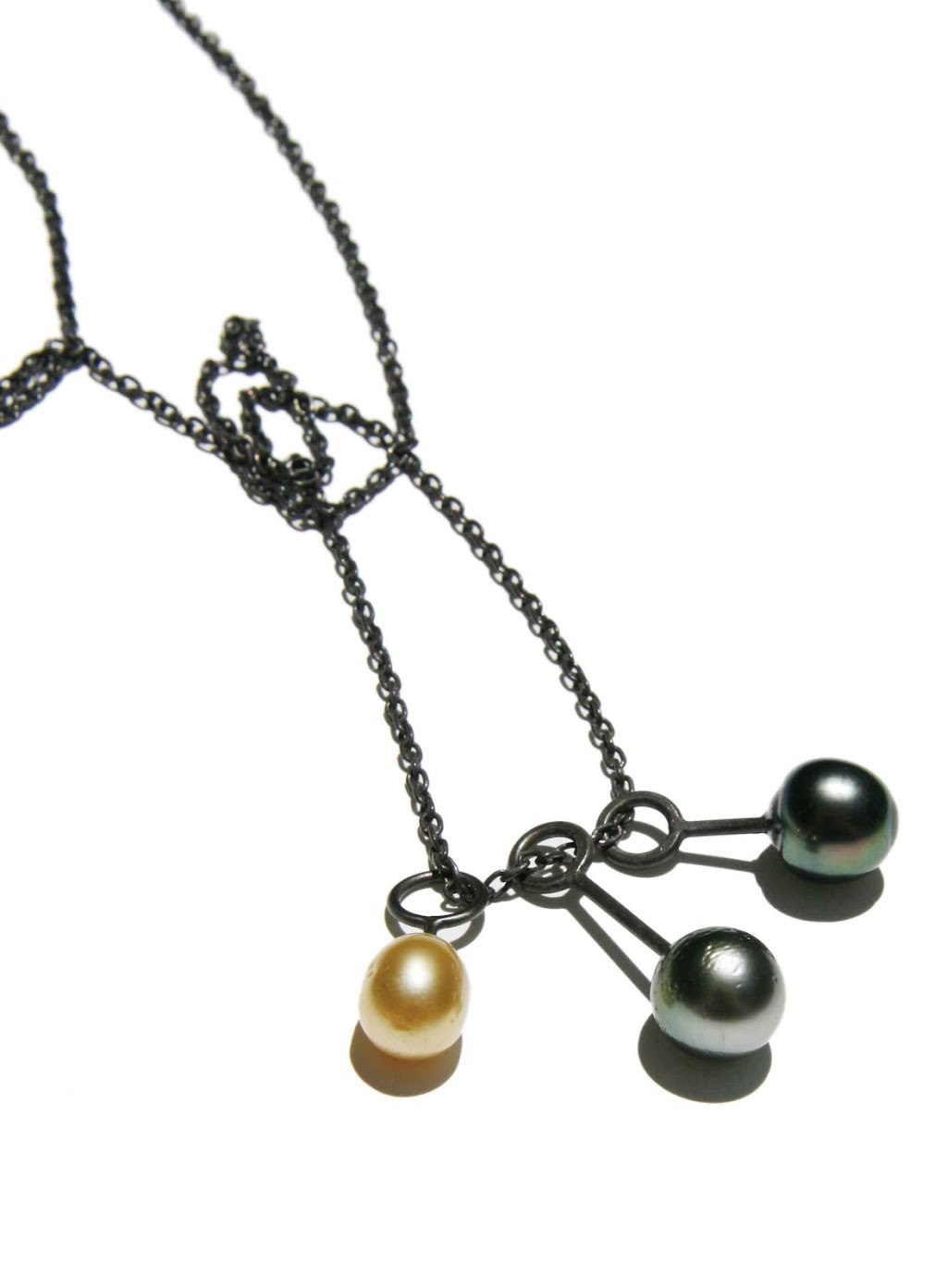 Jason Moss Jewellery Design | 1 Bartlett St, Bonny Hills NSW 2445, Australia | Phone: 0410 347 687 Jason Moss Jewellery Design | 1 Bartlett St, Bonny Hills NSW 2445, Australia | Phone: 0410 347 687