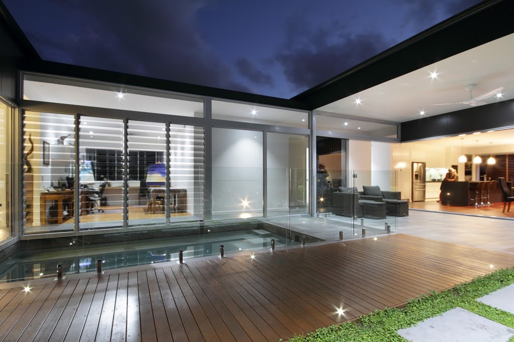 Planet Homes | general contractor | 9 Sydney Ave, Pelican Waters QLD 4551, Australia | 0754960748 OR +61 7 5496 0748