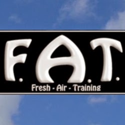 Fresh Air Training | health | Burns Beach Park, Ocean Pde, Burns Beach, WA 6028, Perth WA 6028, Australia | 0400377566 OR +61 400 377 566