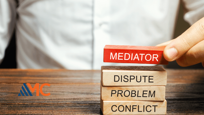 Advocate Mediation Camden | 2 Grigg Cl, Camden NSW 2570, Australia | Phone: 0417 871 819