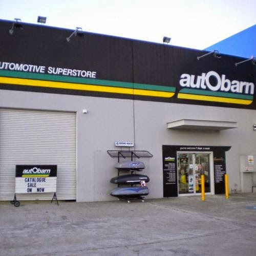 Autobarn Albion Park | electronics store | 3/1 Durgadin Dr, Albion Park Rail NSW 2527, Australia | 0242565055 OR +61 2 4256 5055