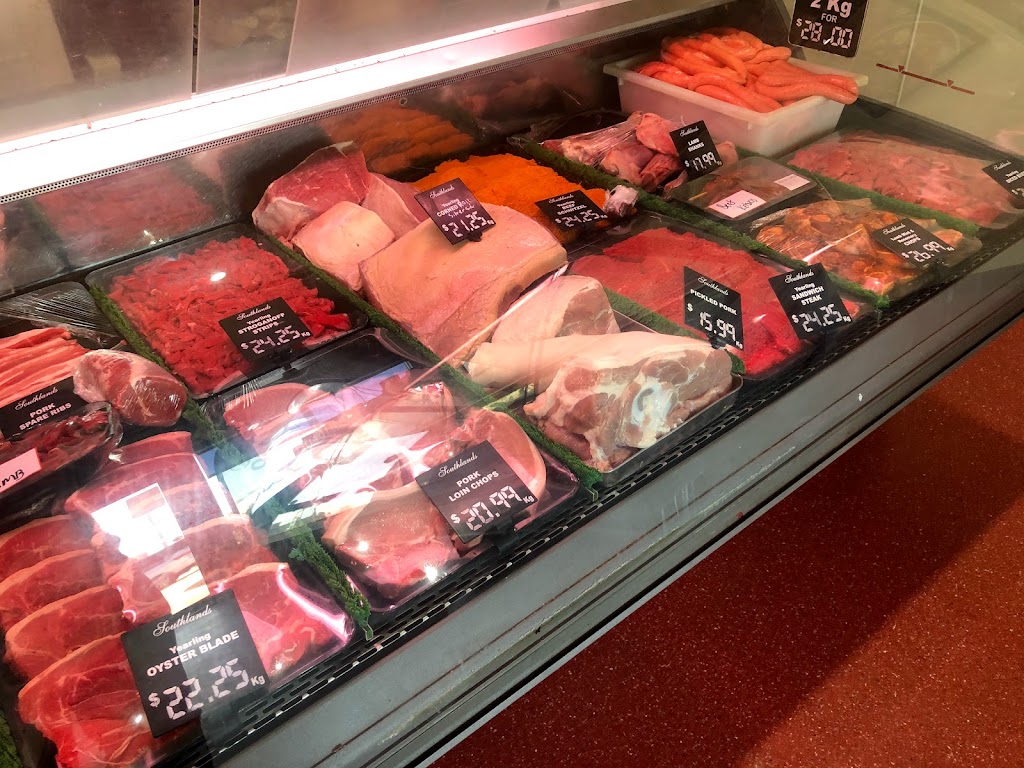 Southlands butchery | food | Shop 5/93 Campbell St, Moruya NSW 2537, Australia | 0244742670 OR +61 2 4474 2670