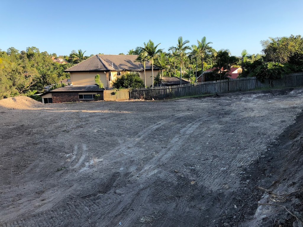 Able Earthmoving and Demolition | general contractor | 103 Dunne Rd, Burbank QLD 4156, Australia | 0730960399 OR +61 7 3096 0399