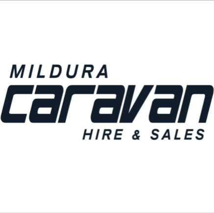 Mildura Caravan Hire and Sales | car repair | 233 Benetook Ave, Mildura VIC 3500, Australia | 0350233999 OR +61 3 5023 3999